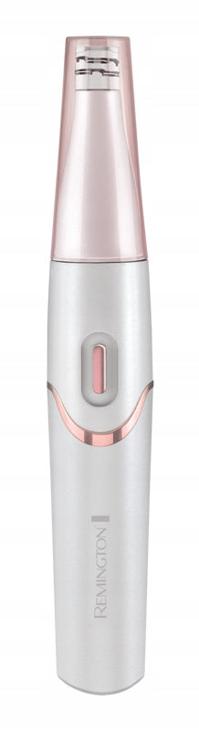 Remington EP7070 Set of 3in1 brush epilator Packaging status original