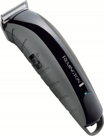 Remington HC5880 Virtually Indestructible | hair clipper | powerful Manufacturer code HC5880