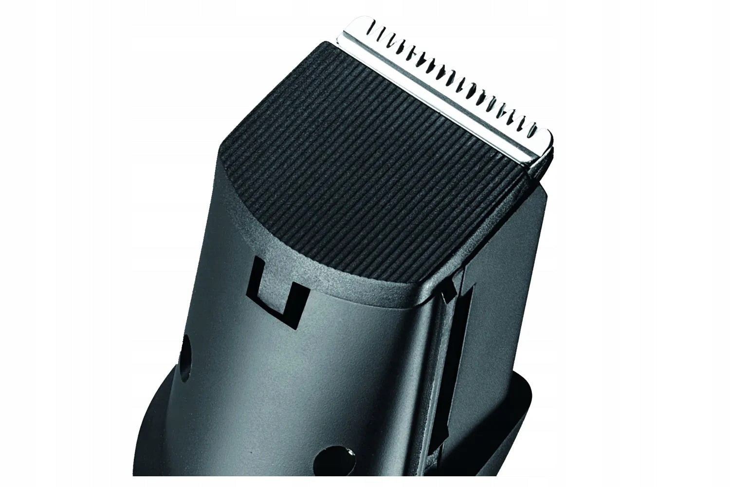 Remington MB320C Trimmer Manufacturer code MB320C
