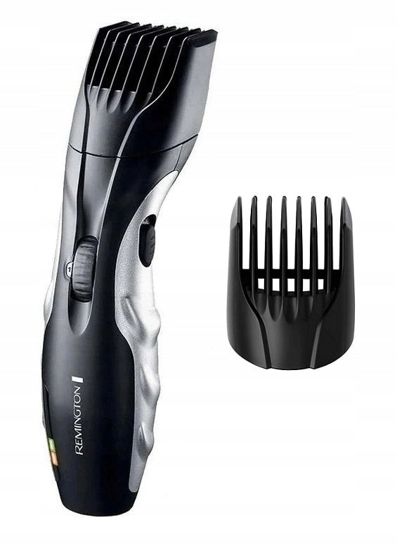 Remington MB320C Trimmer