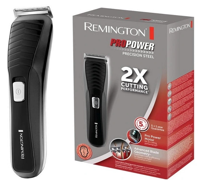 Remington Pro Power HC7110 1-44 mm Manufacturer code HC7110