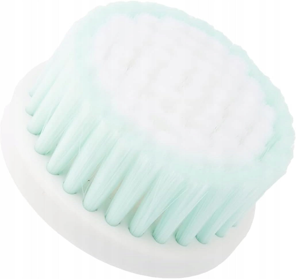 Remington Replacement Head Toothbrush Face Normal FC1000 Antibacterial Brand Remington