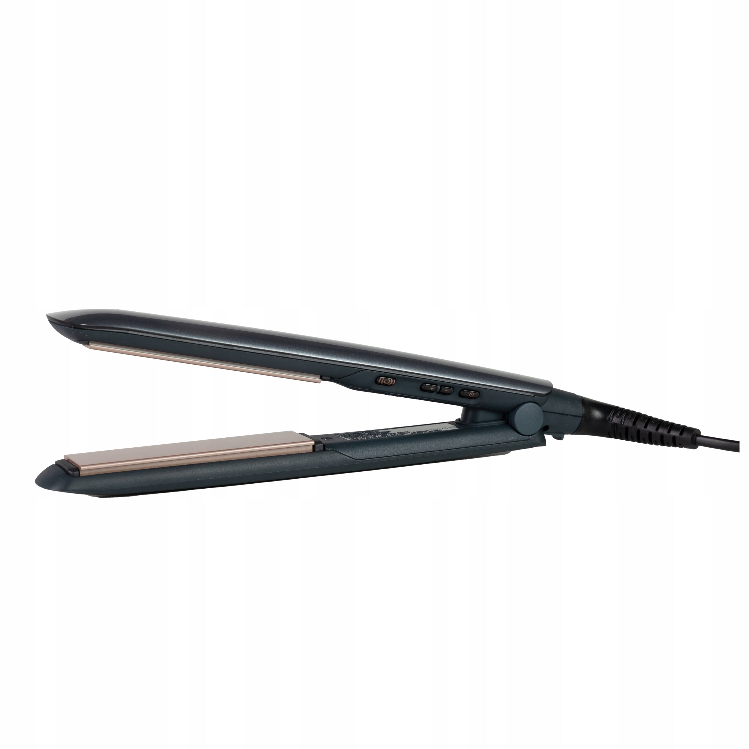Remington S8598 Intelligent Keratin Protect Straightener Manufacturer code PROSTOWNICA REMINGTON KERATIN PROTECT SUPER