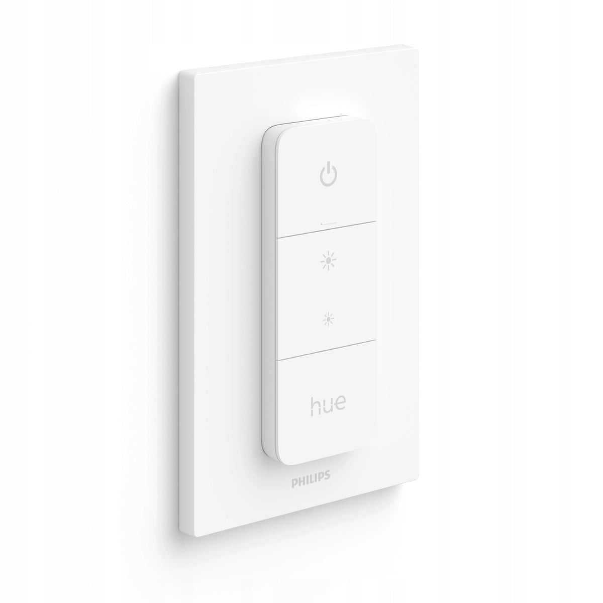 Remote Control Dimmer Smart Switch Dimmer Switch v2 Philips HUE Brand Philips Hue