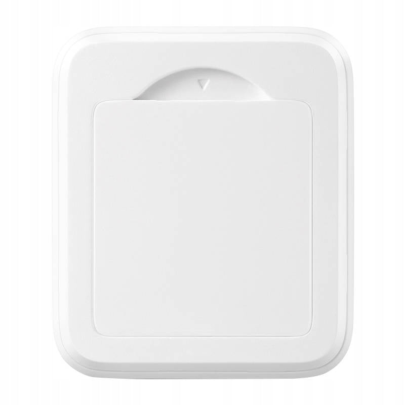 Remote Control SwitchBot Wireless Bluetooth Control For Curtains White Packaging status original