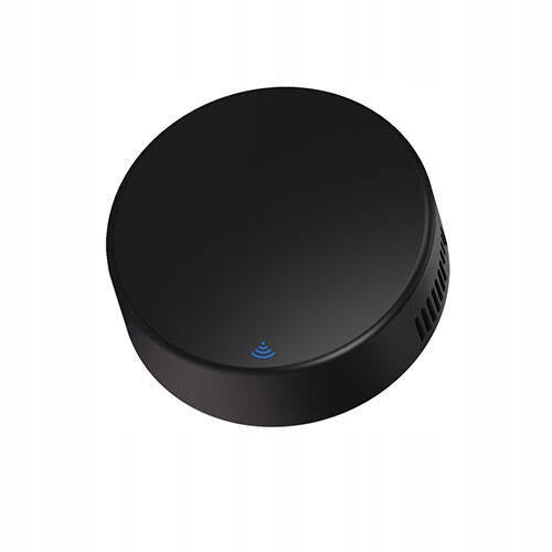 Remote Controller IR RF WIFI Air Conditioning Roller Shutter Controller Radio Tuya Smart Manufacturer code Kontroler IR RF