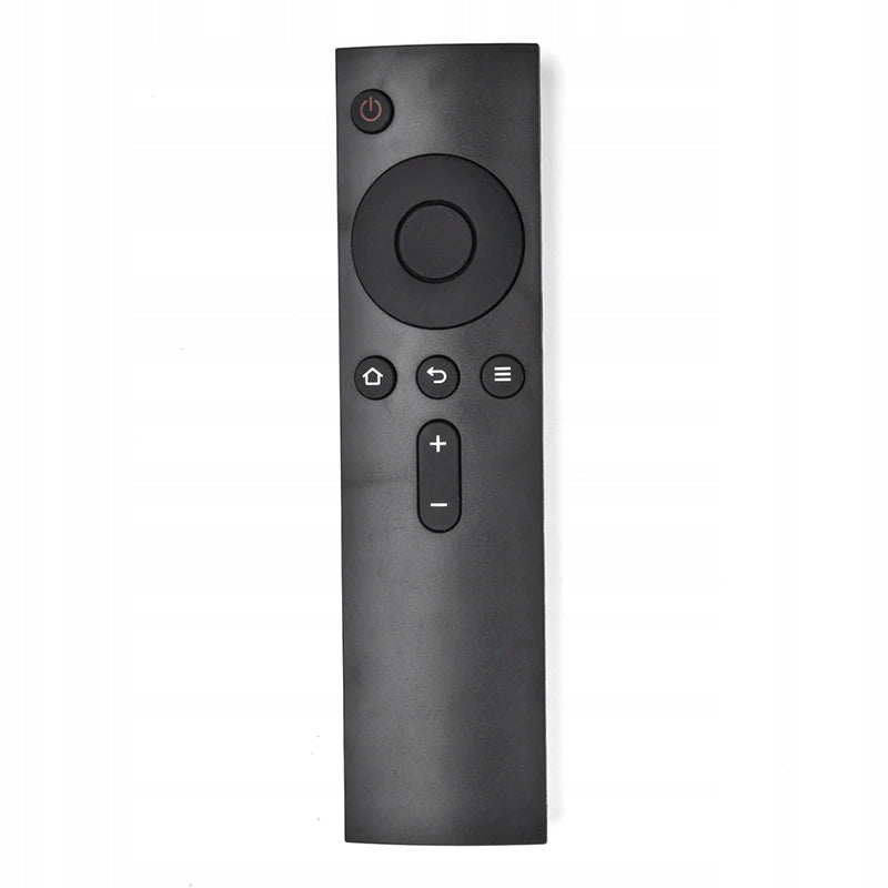 Remote control MiBOX Mi Box 3 4K PILOT replacement