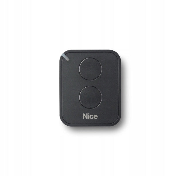 Remote control NICE FLO2RE ERA FLOR ORIGINAL with battery