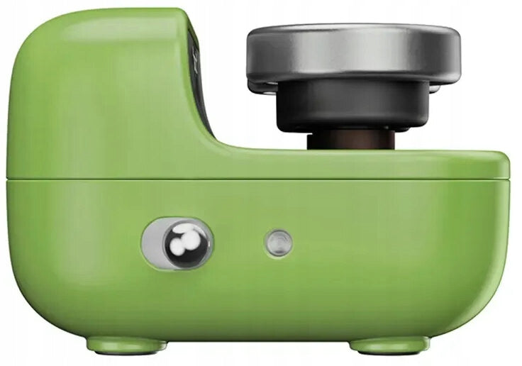 Remote control ONYX Tappy Green Brand Onyx Boox