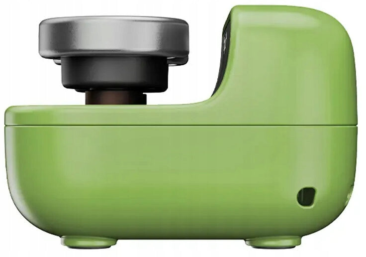 Remote control ONYX Tappy Green Model Tappy