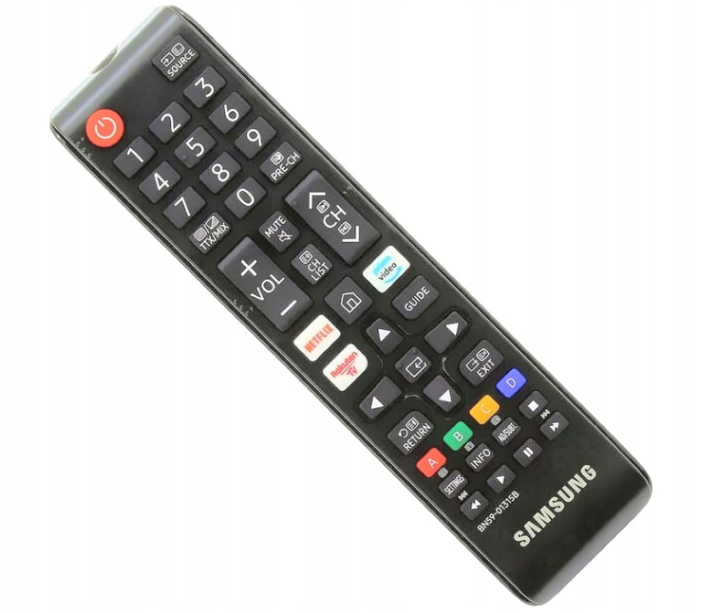 Remote control Samsung BN59-01315B Original New