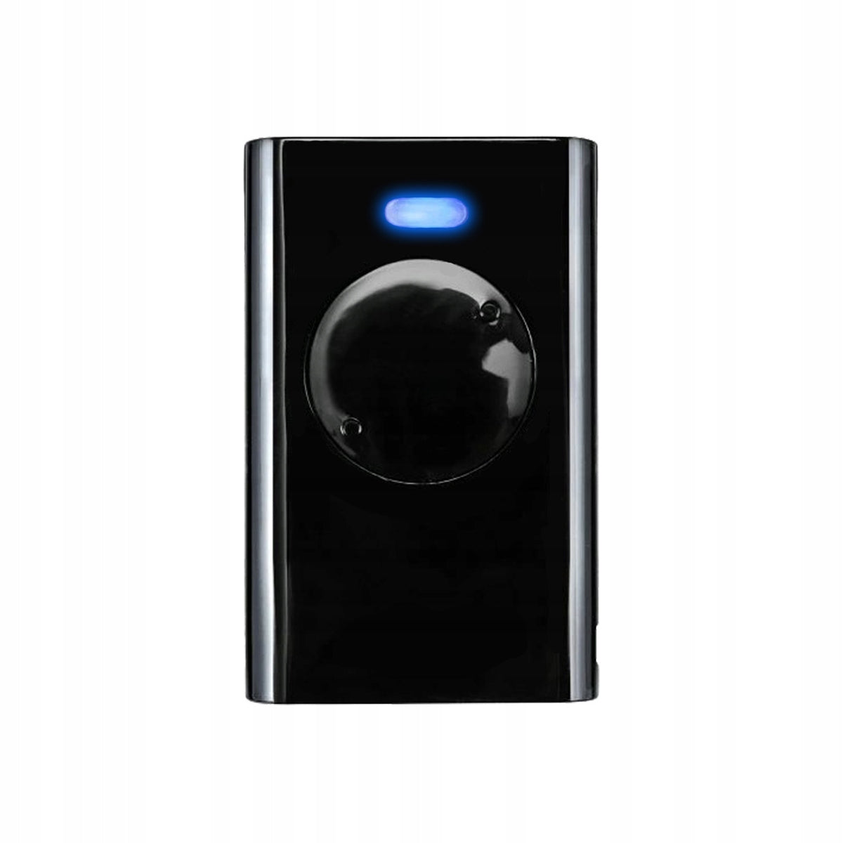 Remote control for FAAC XT2 XT4 868MHz SLH replacement STRONG SOLID DURABLE Manufacturer code ALA150
