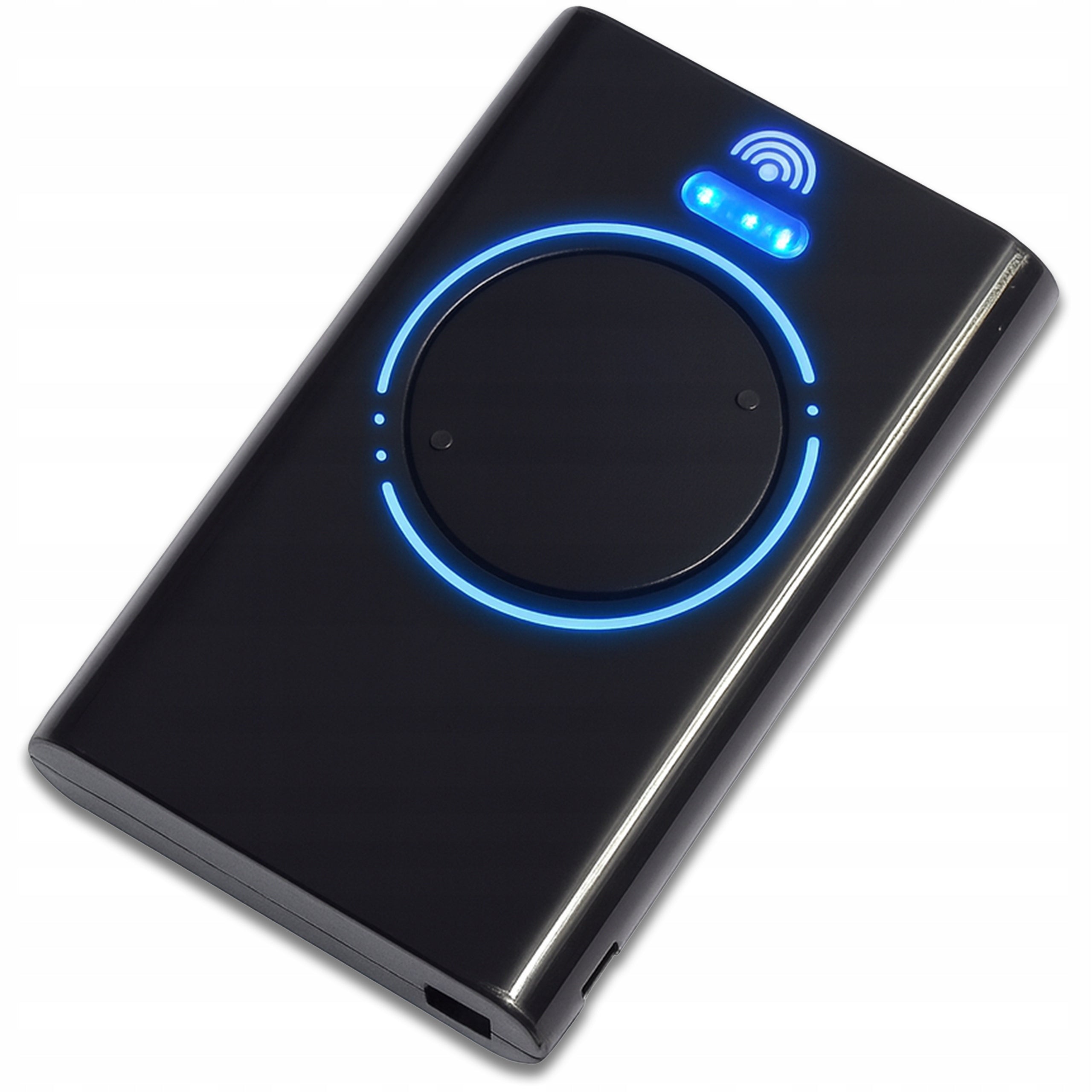 Remote control for FAAC XT2 XT4 868MHz SLH replacement STRONG SOLID DURABLE
