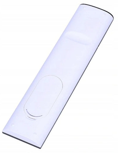 Remote control for decoder Canal+ DSIW74 black Manufacturer code Ultrabox