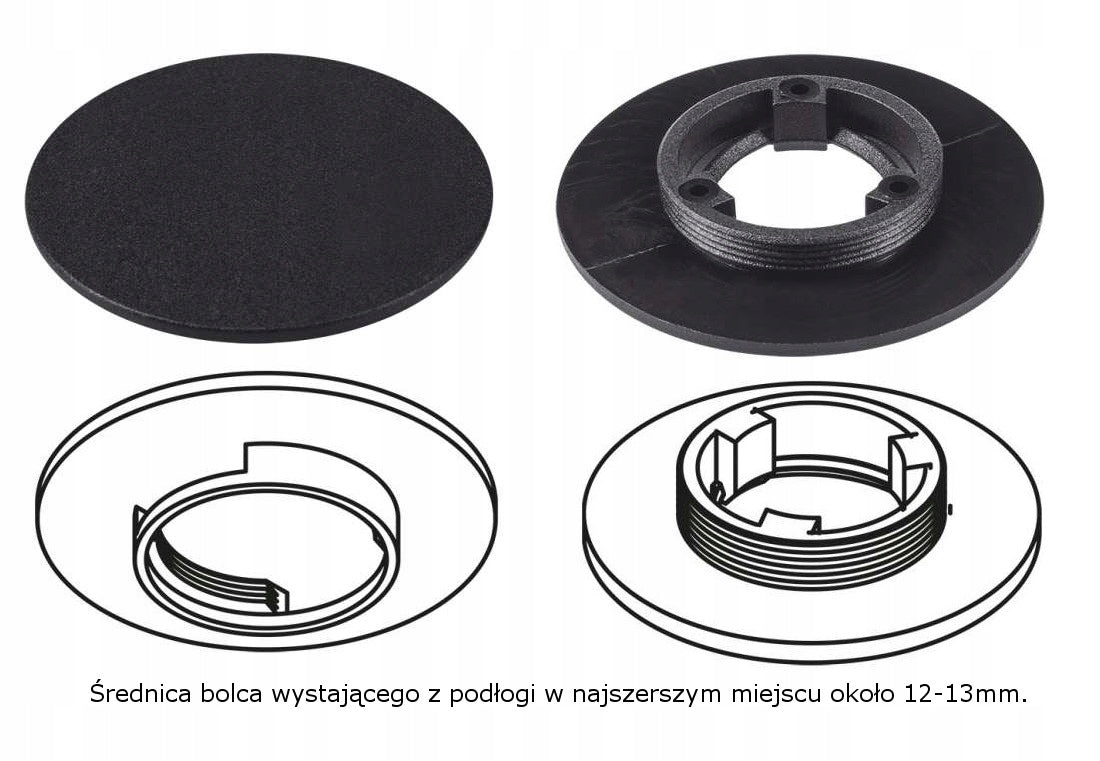 Renault Kadjar from 15r. Economy Velour Rugs Manufacturer's catalog number EPC280270