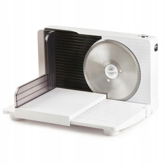 Repackaged! Electric shredder Domo DO523S, 120 W