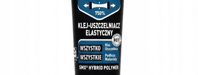 Repair kit for swimming pool – 2 patches 20x30cm + glue 125 ml Manufacturer code łatka i klej