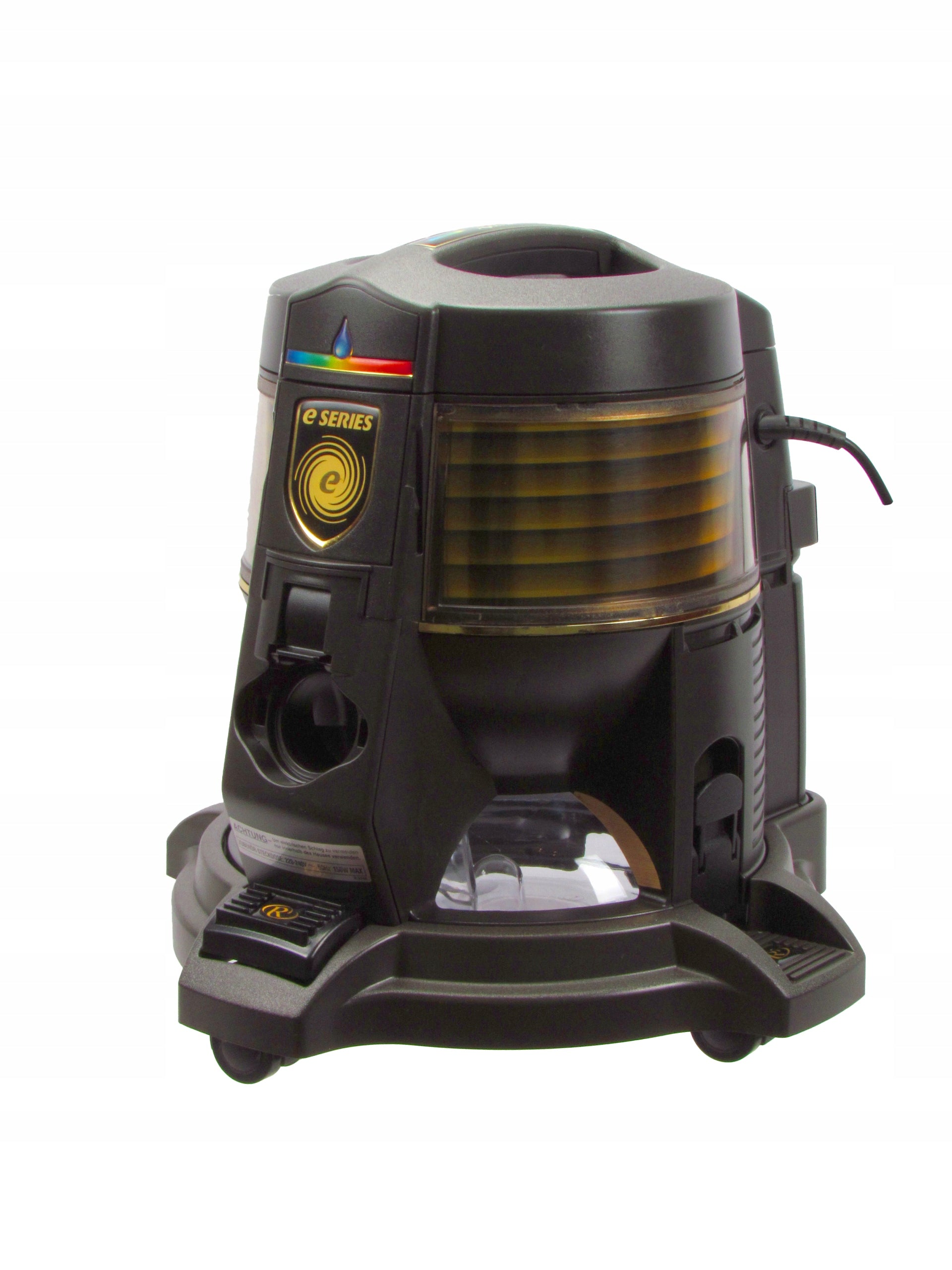 Repair service for Rainbow D3 D4 D4G SE E E1 E2 water vacuum cleaners ALL OVER THE COUNTRY!