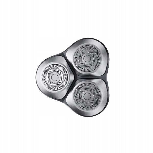 Replacement Blade Head for Xiaomi Electric Shaver S101 Replacement Head