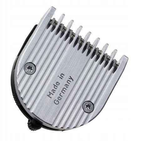 Replacement Blade for Wahl All In One Blade