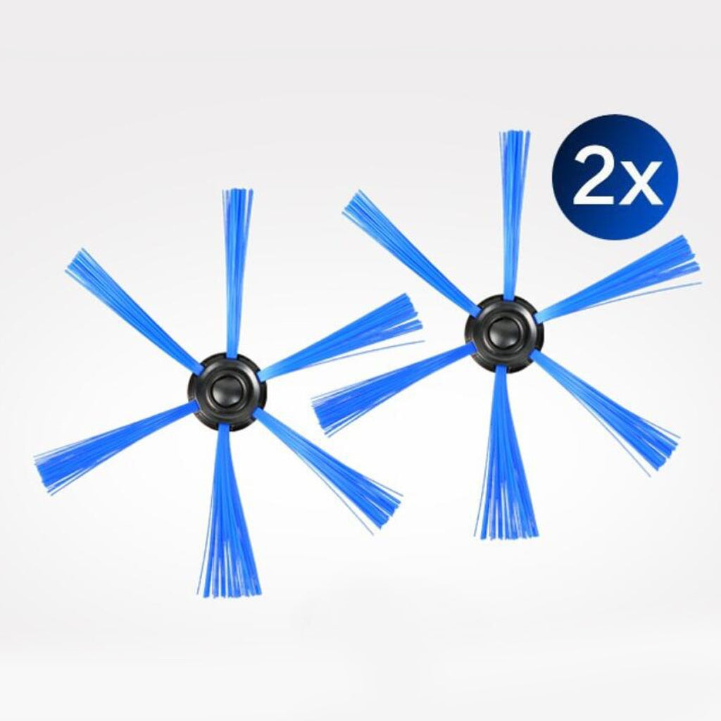 Replacement HEPA Filter Side Brush Accessory Kit for Philips FC8820 FC8810 Brand no brand