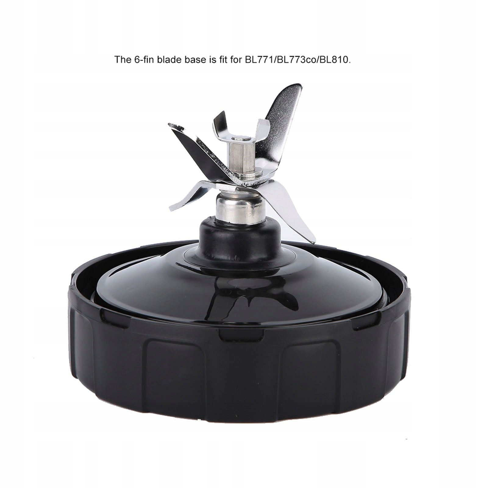 Replacement Juicer Blade for Nutri Ninja Blender Extractor Brand no brand