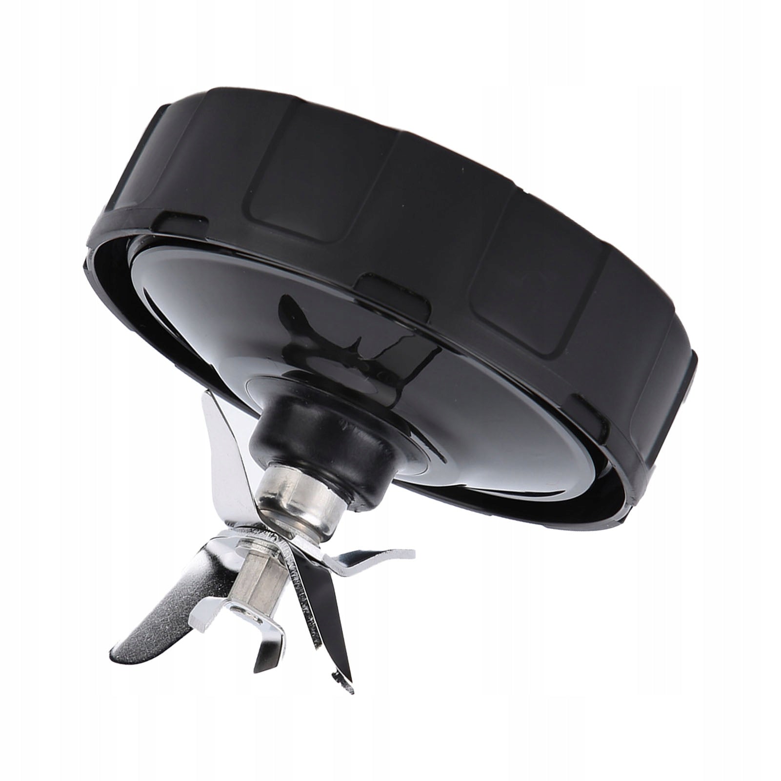 Replacement Juicer Blade for Nutri Ninja Blender Extractor