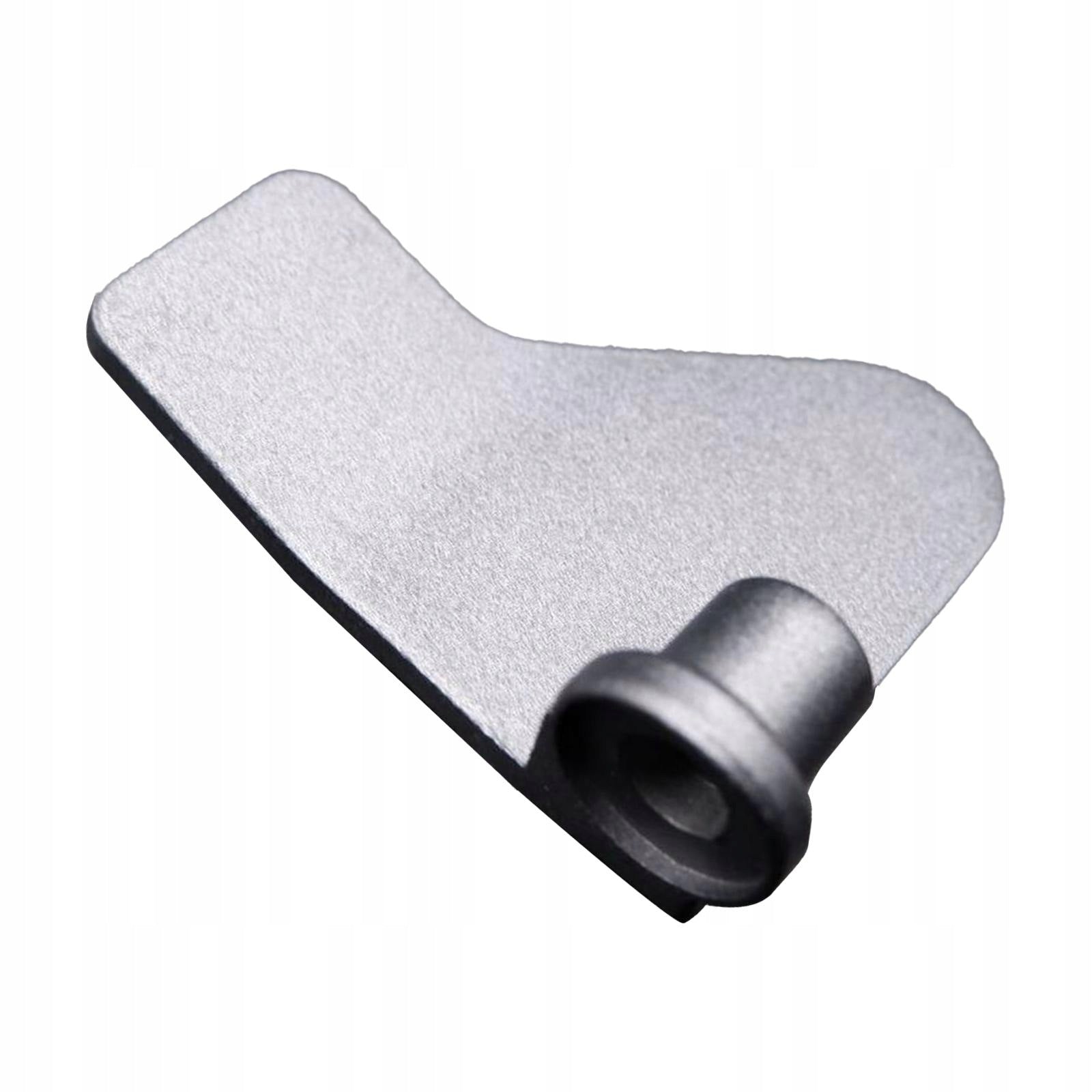 Replacement Mixing Paddle Lightweight Portable Bread Maker 65x22x51mm