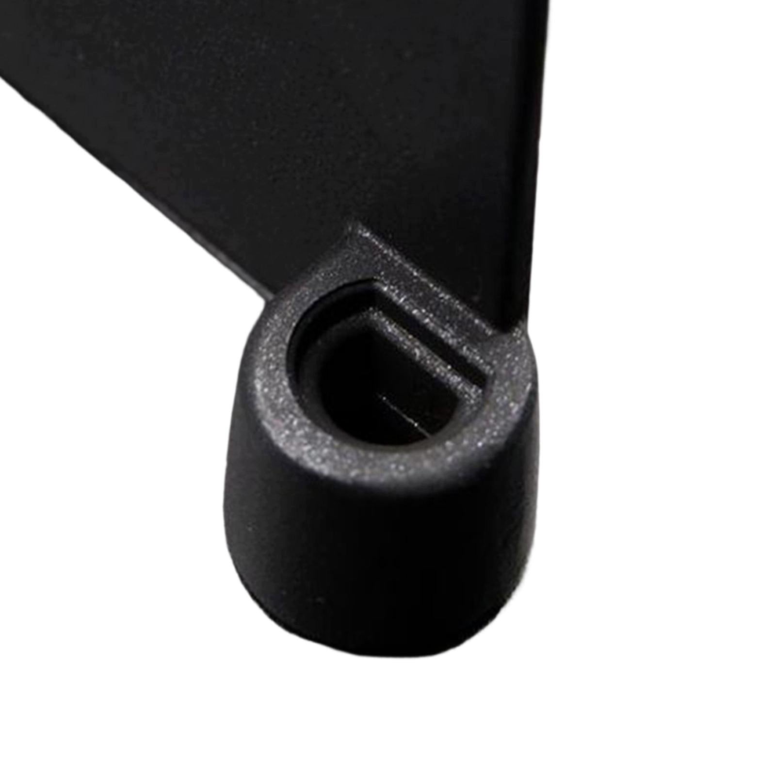 Replacement Mixing Paddle Lightweight Portable Bread Maker 68x20x48mm Packaging status original