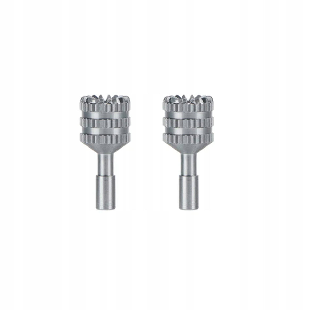Replacement Rods for DJI RC Controller DJI RC2 Drone AIR 2 MINI 4 PRO MAVIC