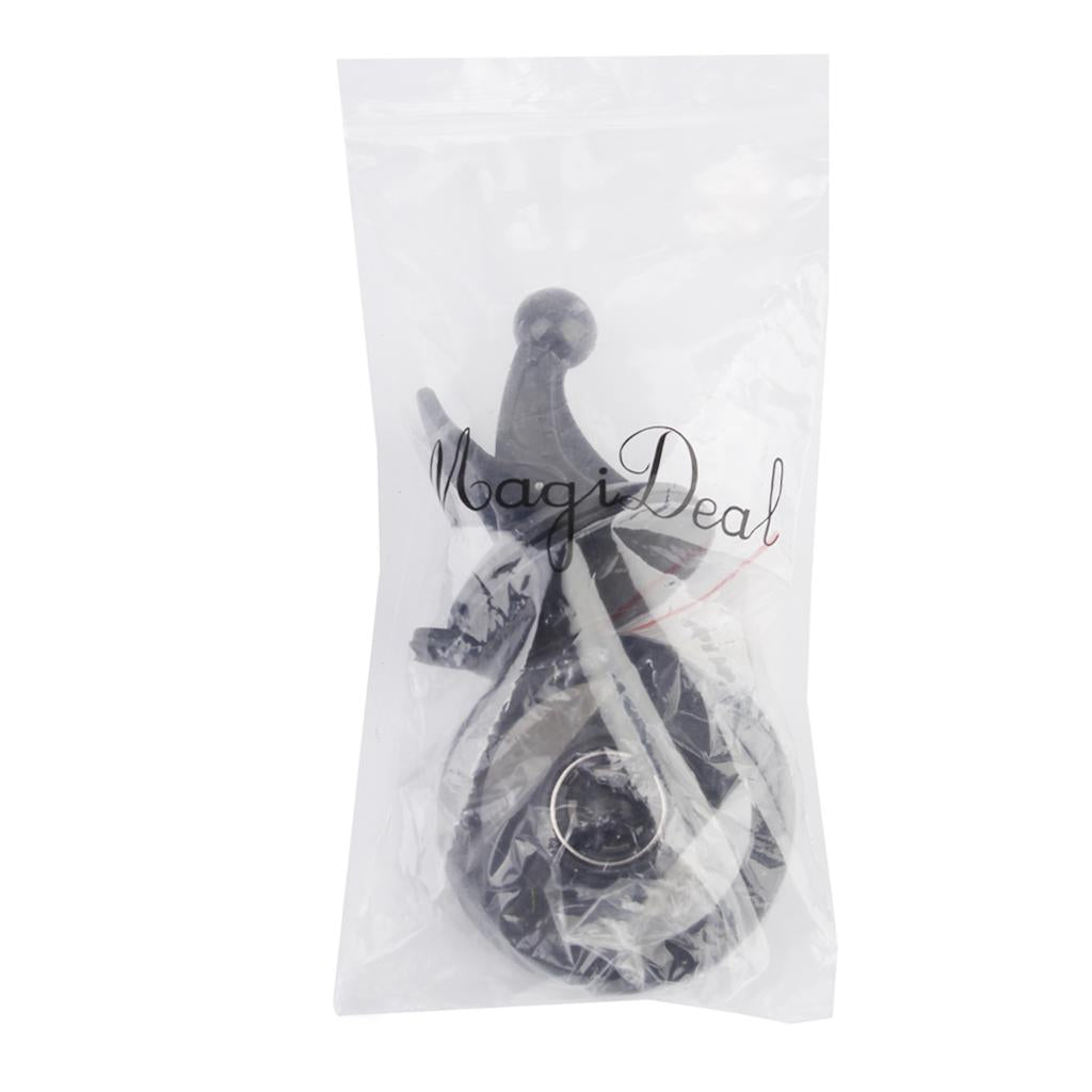 Replacement Suction Cup Mount Holder Cradle Removable Brand no brand