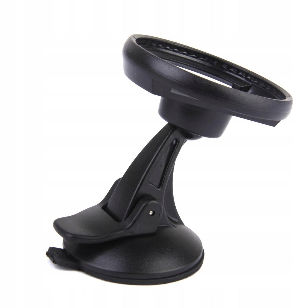 Replacement Suction Cup Mount Holder Cradle Removable Product weight with unit packaging 0.066 kg