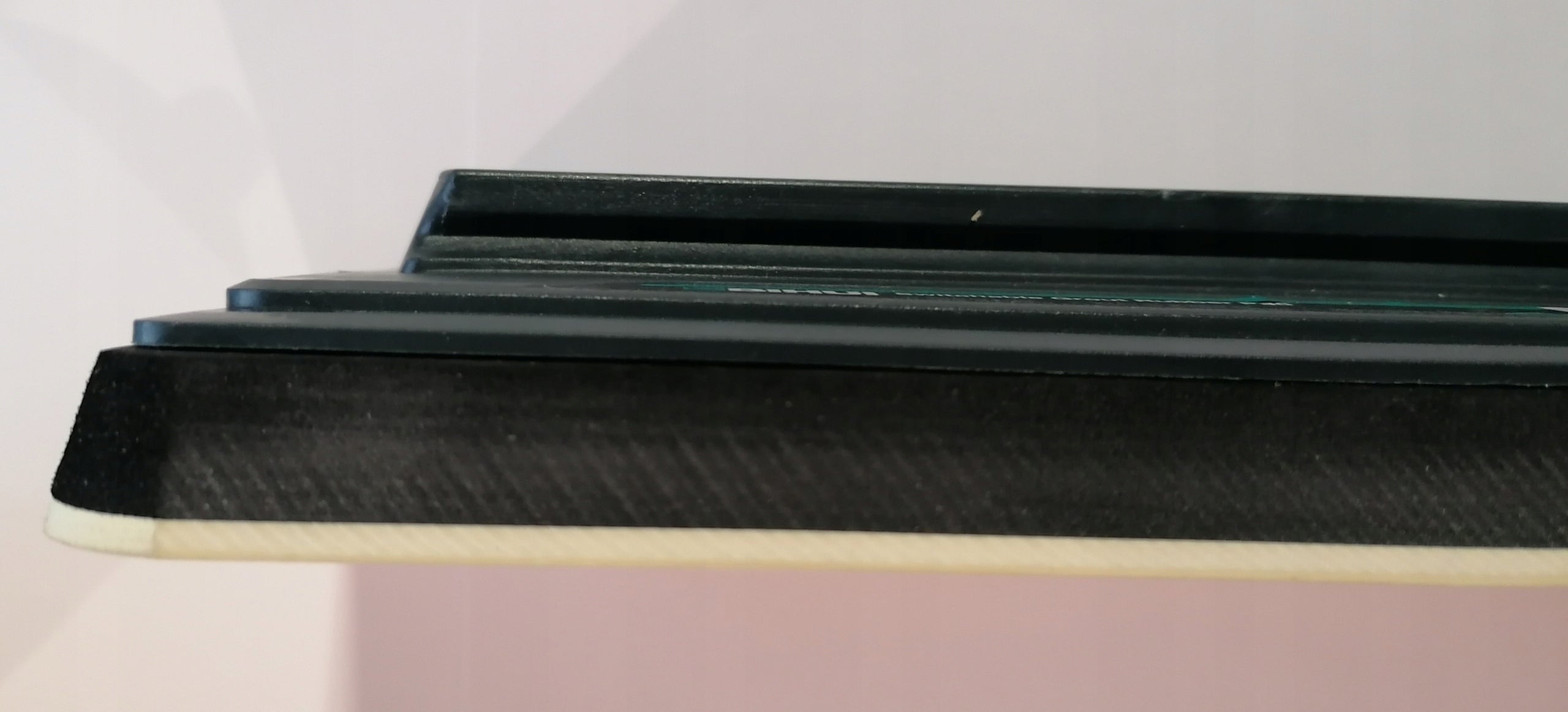 Replacement Table Top for Switch Bihui Paca for Handle Manufacturer code PTSGRF