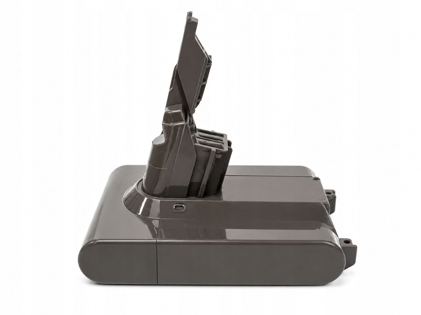 Replacement battery Dyson V7 21.6V 6000mAh 129.6Wh Li-Ion