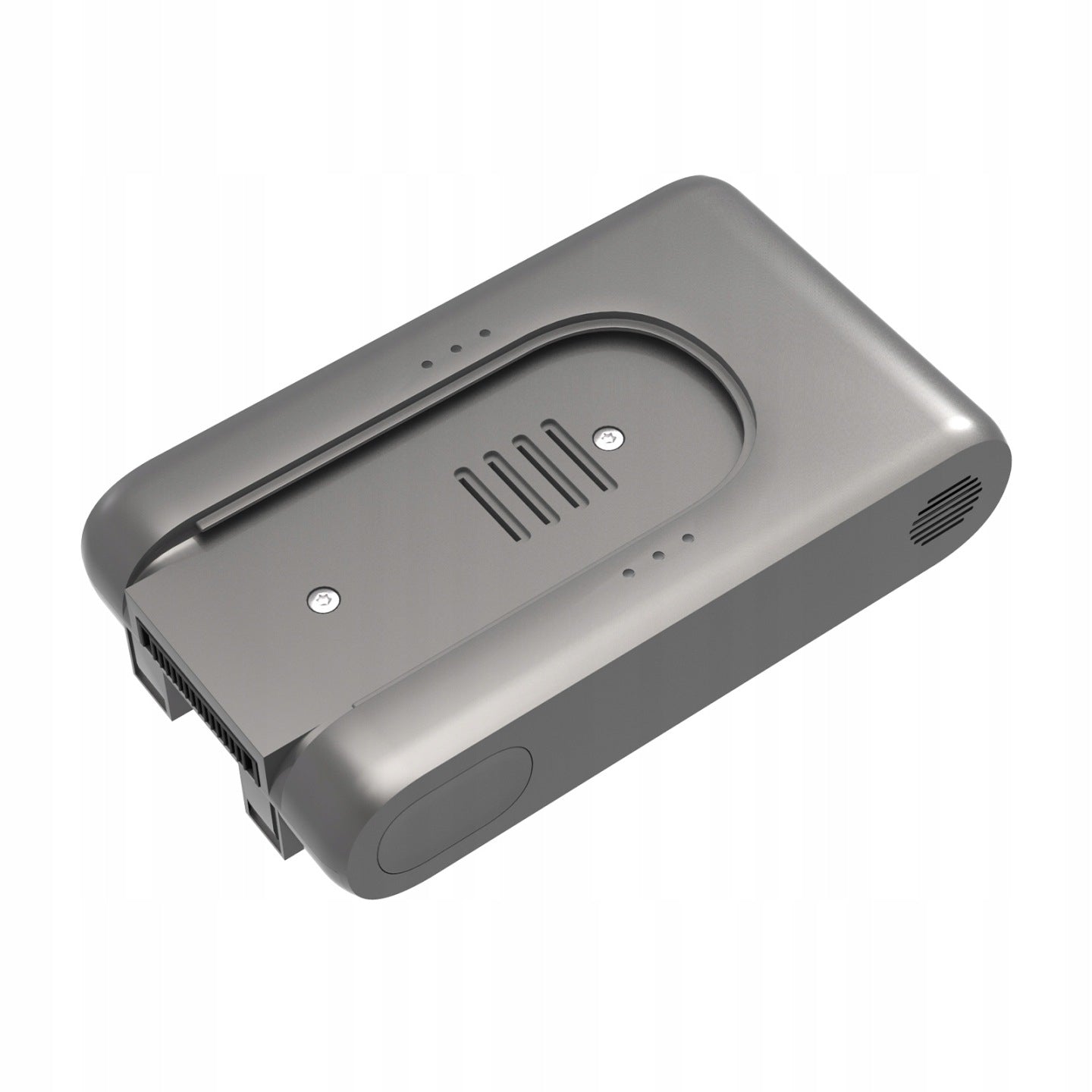 Replacement battery for DREAME G9 G10 V12S V16S T10 T20 vacuum cleaners Manufacturer code do odkurzaczy DREAME