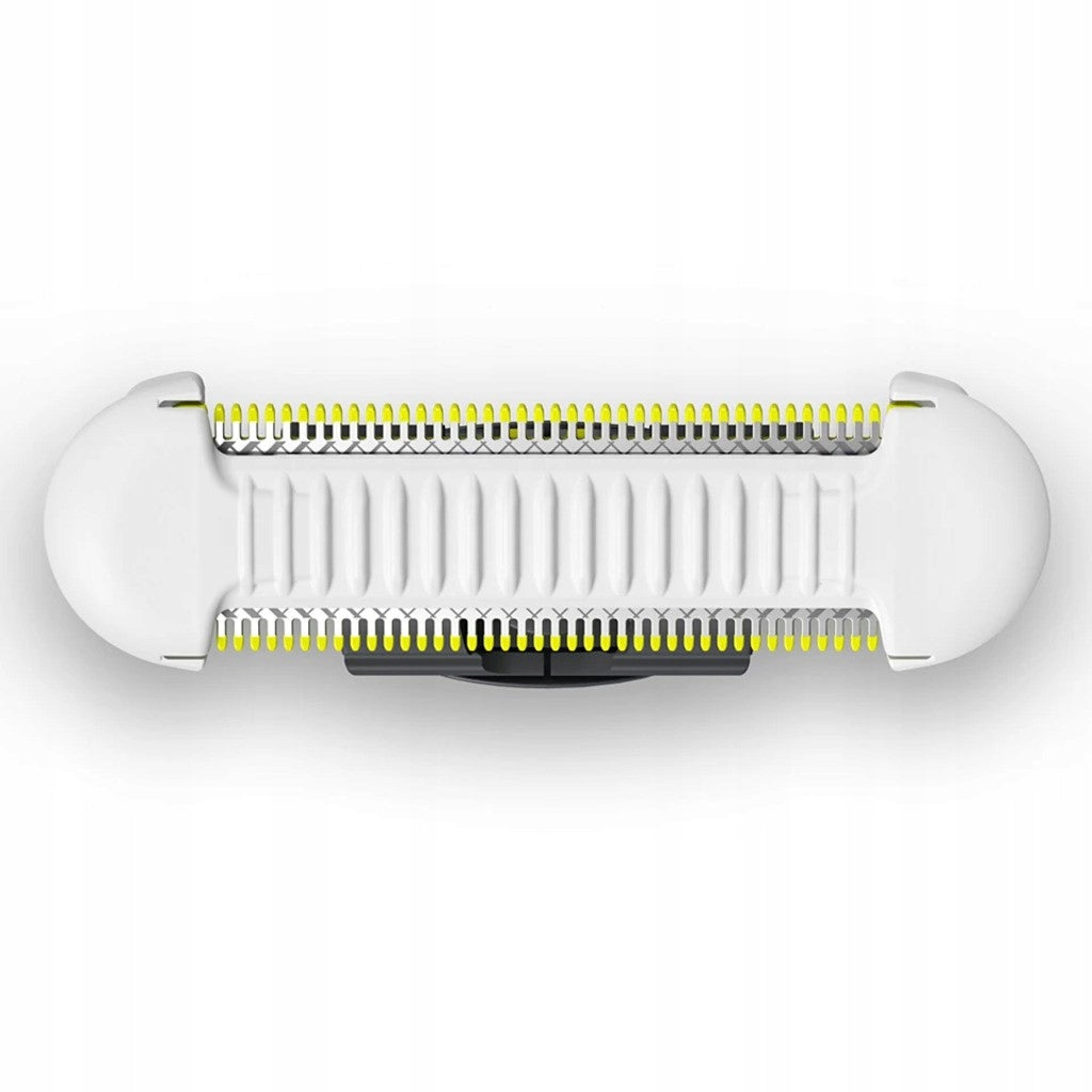 Replacement blade for shaver Philips OneBlade SkinProtect 2 pcs QP229/52 Model QP229/52