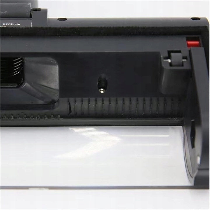 Replacement brush head for Dreame R10 R20 R30 T20 T30 H10 S10 Z10 OK Manufacturer no brand