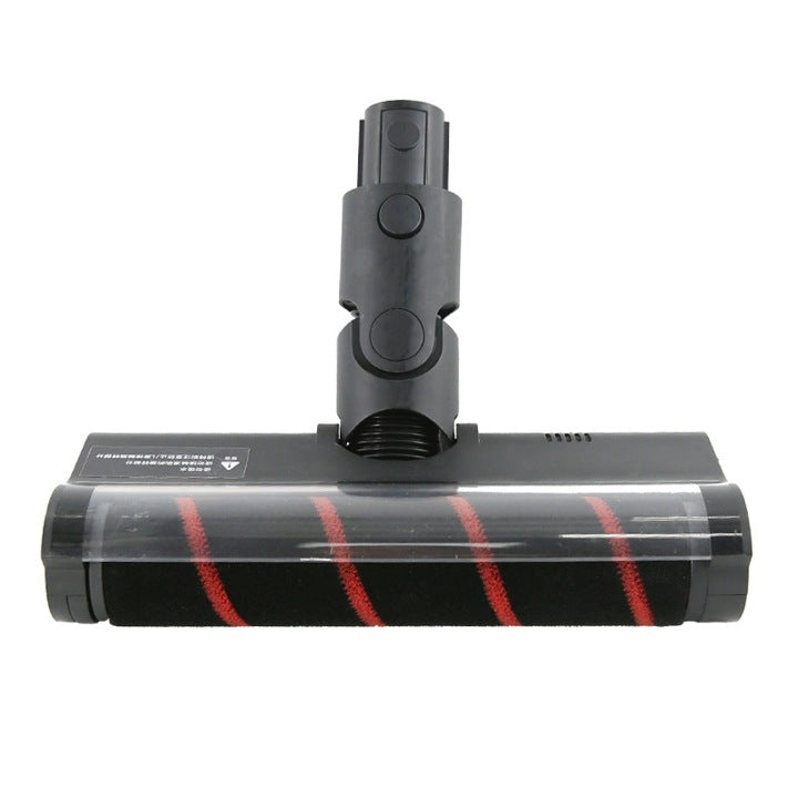 Replacement brush head for Dreame R10 R20 R30 T20 T30 H10 S10 Z10 OK