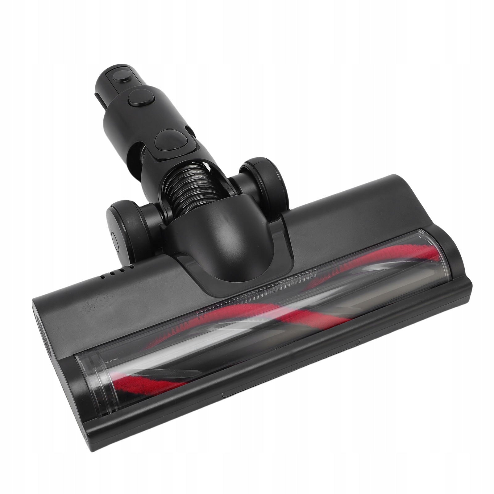 Replacement brush head for Dreame R10 R20 R30 T20 T30 H10 S10 Z10 WX Manufacturer no brand