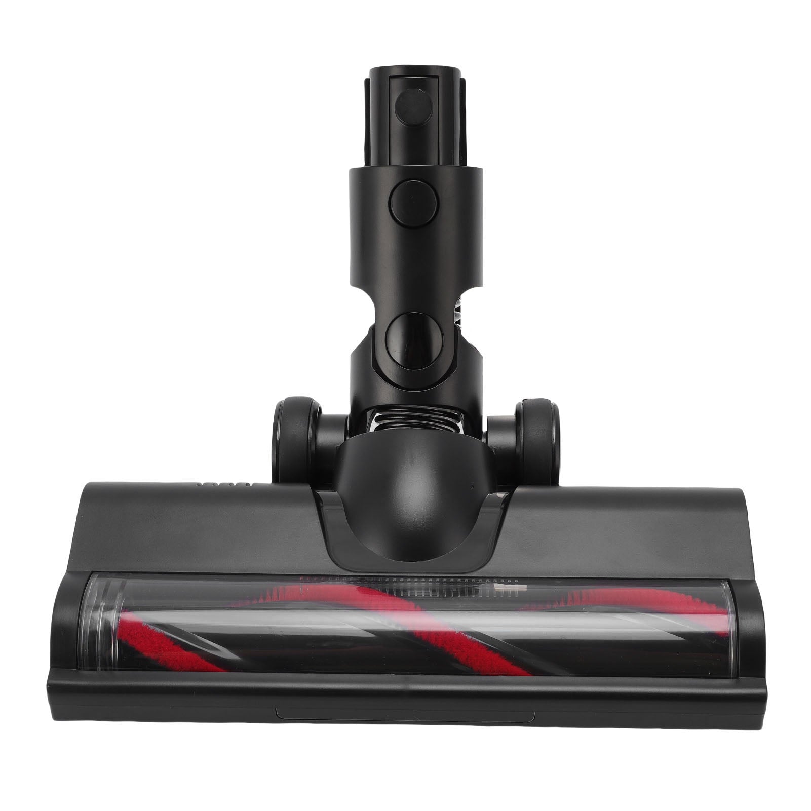 Replacement brush head for Dreame R10 R20 R30 T20 T30 H10 S10 Z10 WX