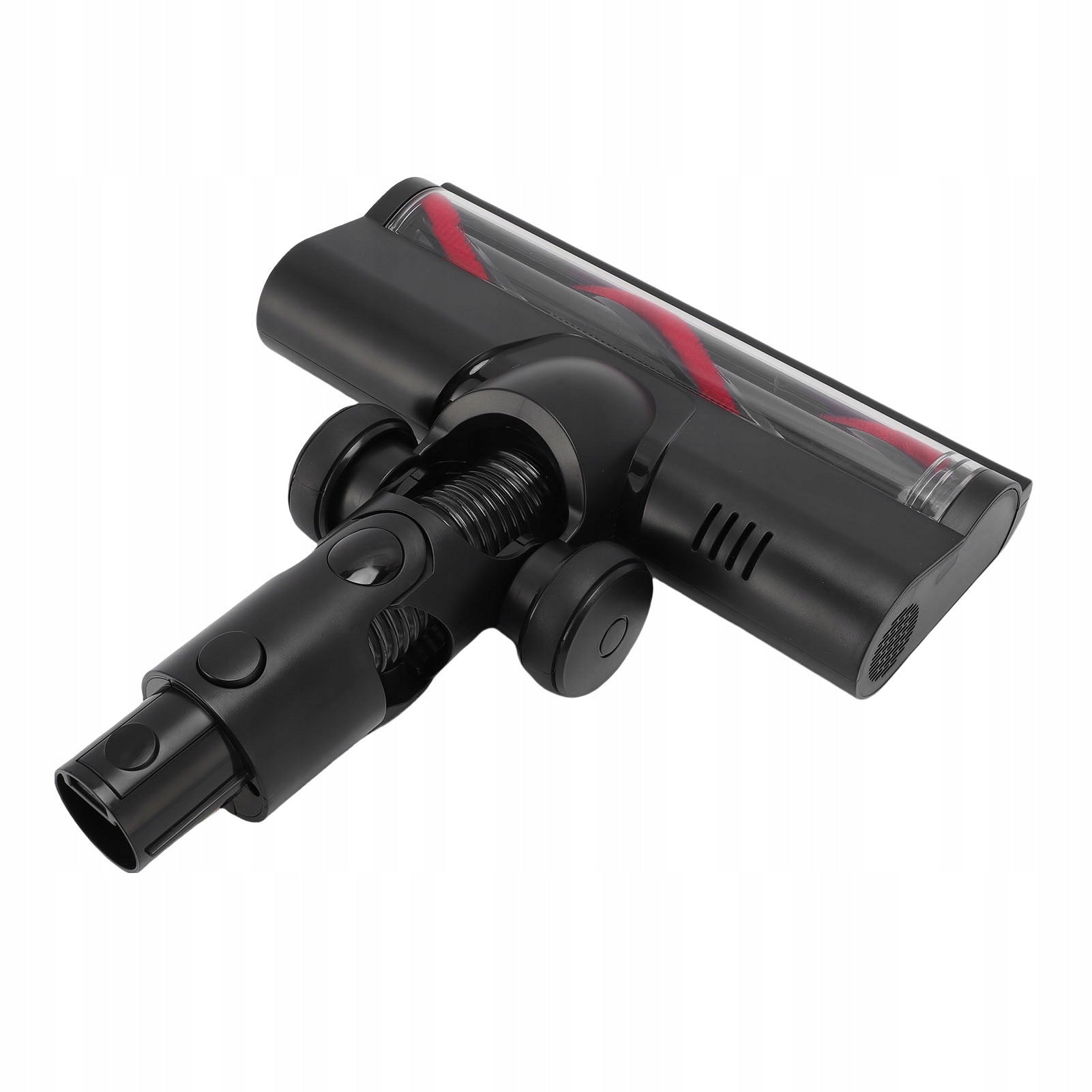 Replacement brush head for Dreame R10 R20 R30 T20 T30 H10 S10 Z10 XF Manufacturer no brand