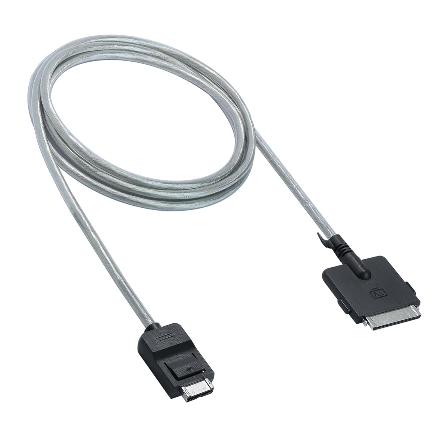 Replacement cable for Samsung One Connect BN39-02688B 2,5m