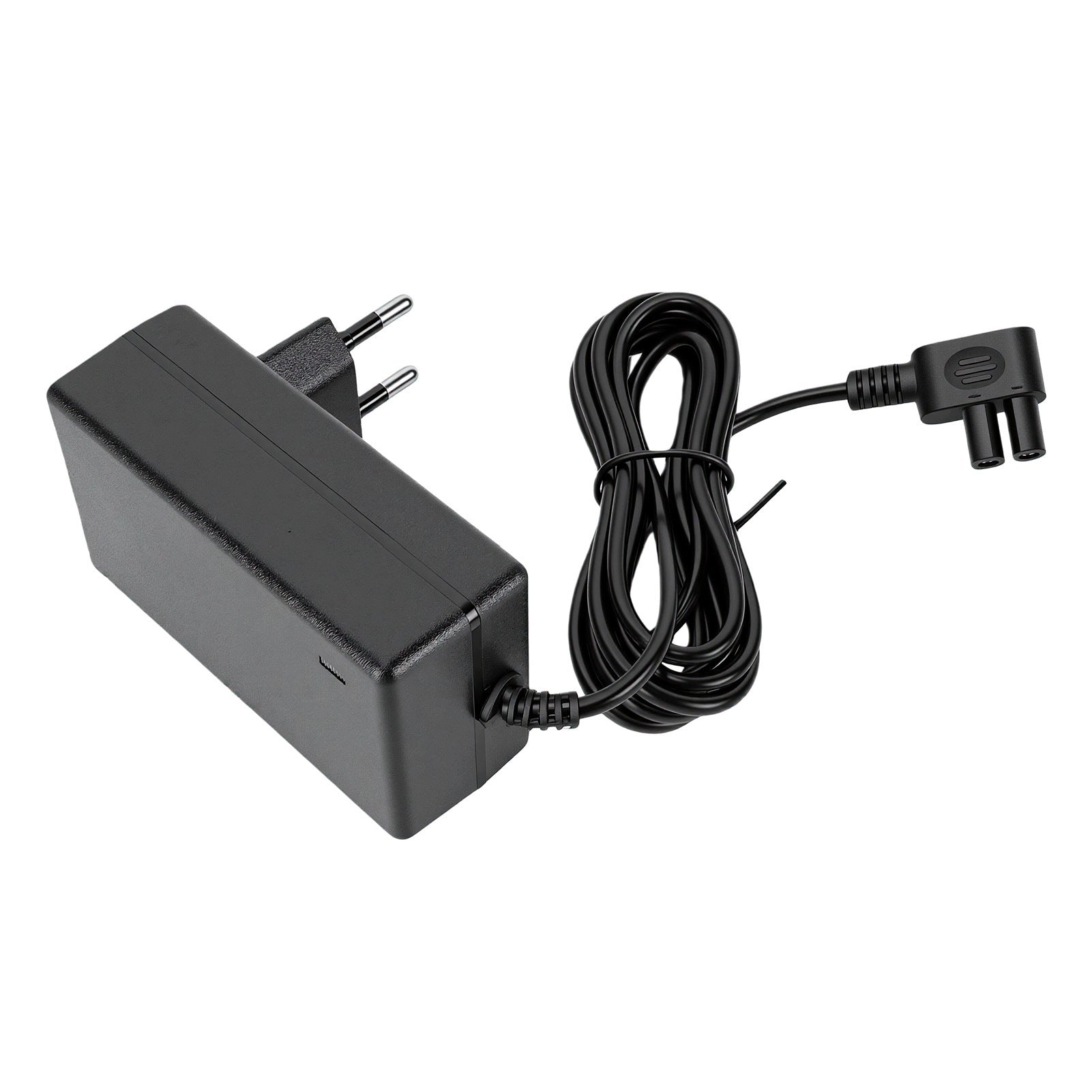Replacement charger suitable for Aiper Scuba SE Robotic Pool IA charger Manufacturer Zzvf