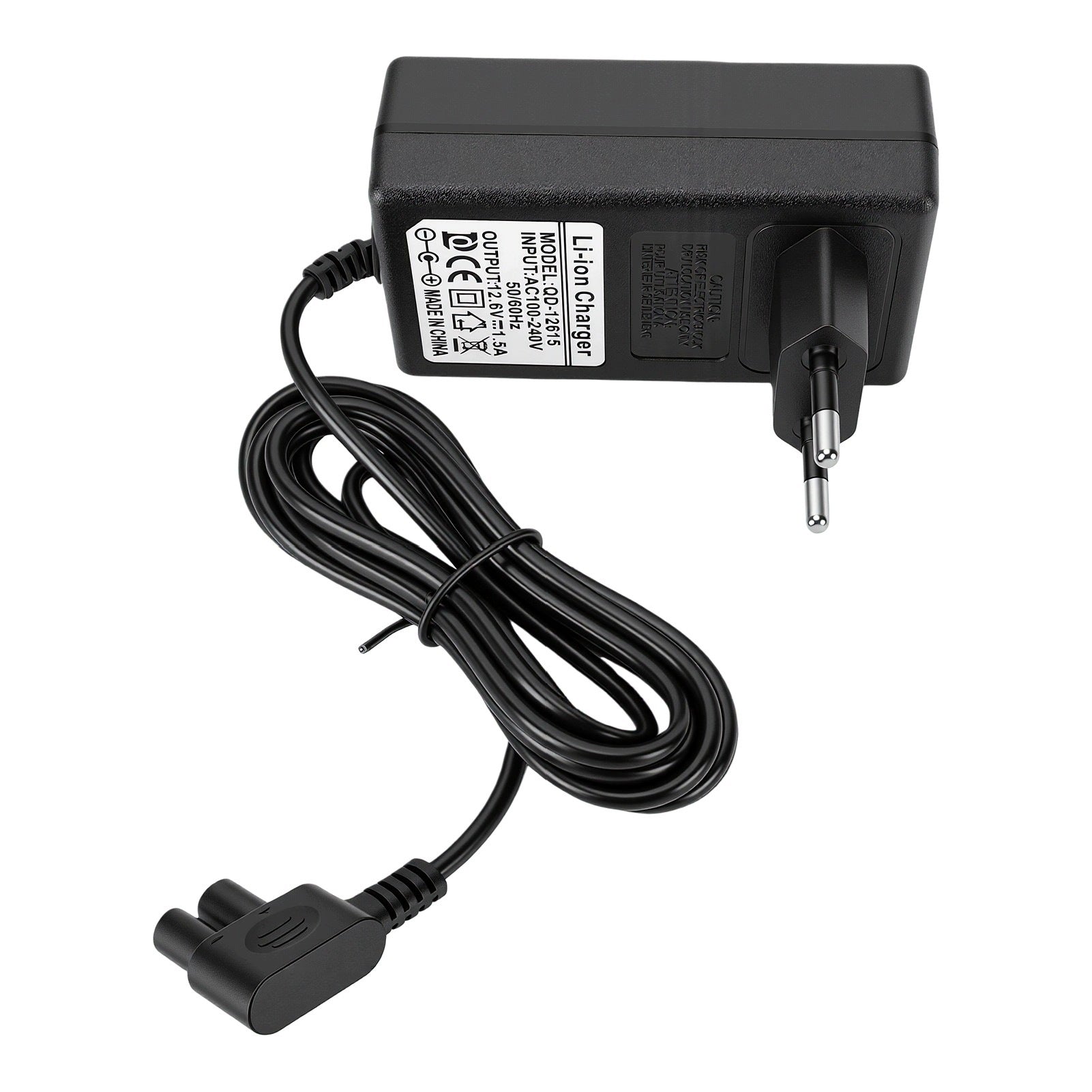 Replacement charger suitable for Aiper Scuba SE Robotic Pool IA charger