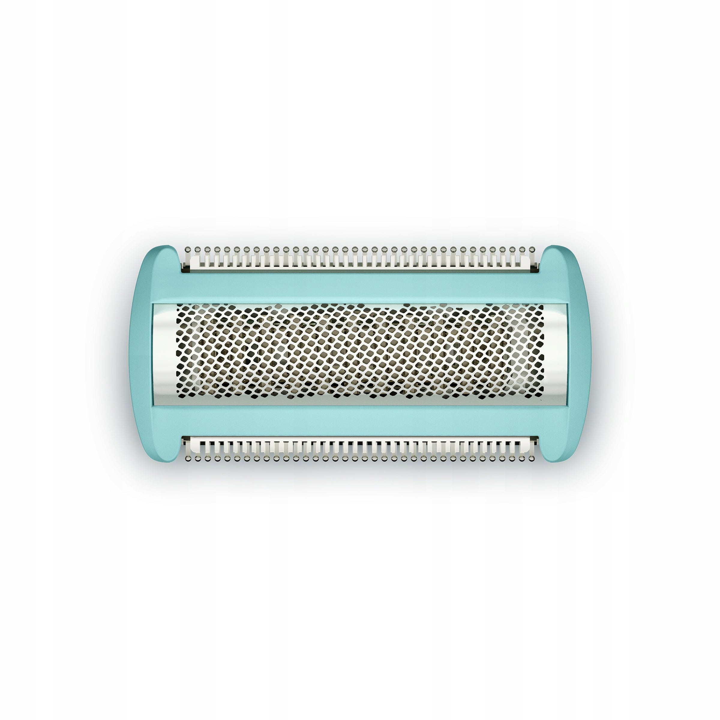 Replacement film for body shaver head Philips BG2010/43 Brand Philips