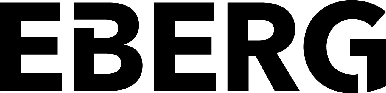 Replacement filter for the REQU 100 EBERG recuperator Brand EBERG