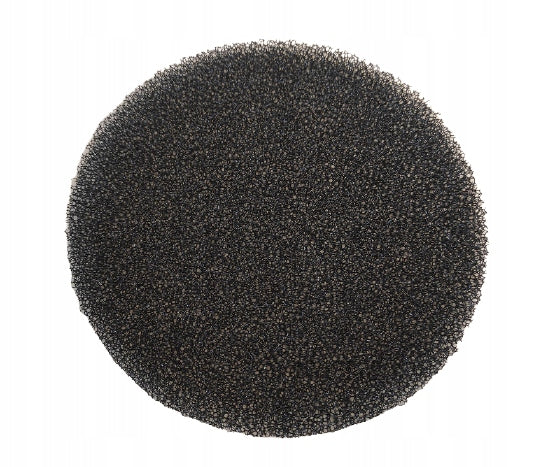 Replacement filter for the REQU 100 EBERG recuperator
