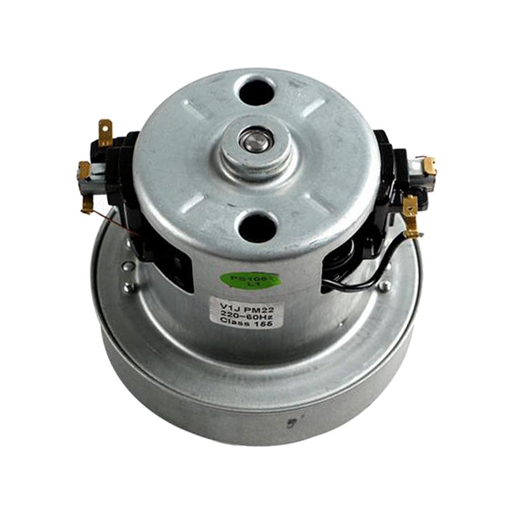 Replacement for Philips Vacuum Cleaner Motor (FC8202/8204/8256) 220V 50hz Packaging status original