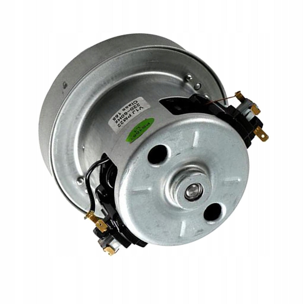 Replacement for Philips Vacuum Cleaner Motor (FC8202/8204/8256) 220V 50hz