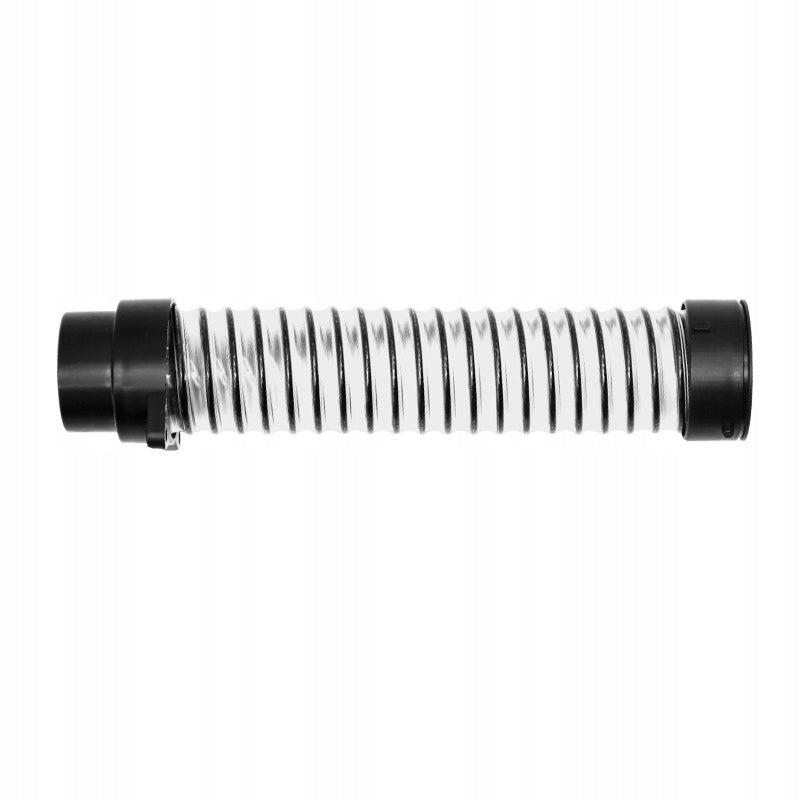 Replacement hose for Bissell Crosswave - Generation 1 and 2